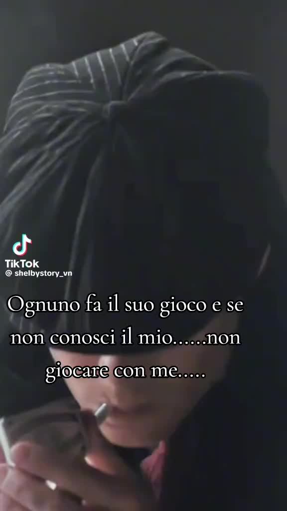 @Irene