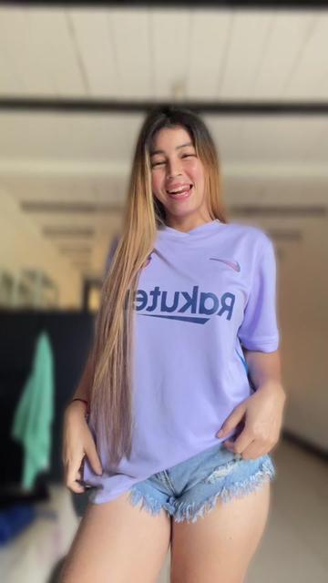 @LaChinaDe🇻🇪