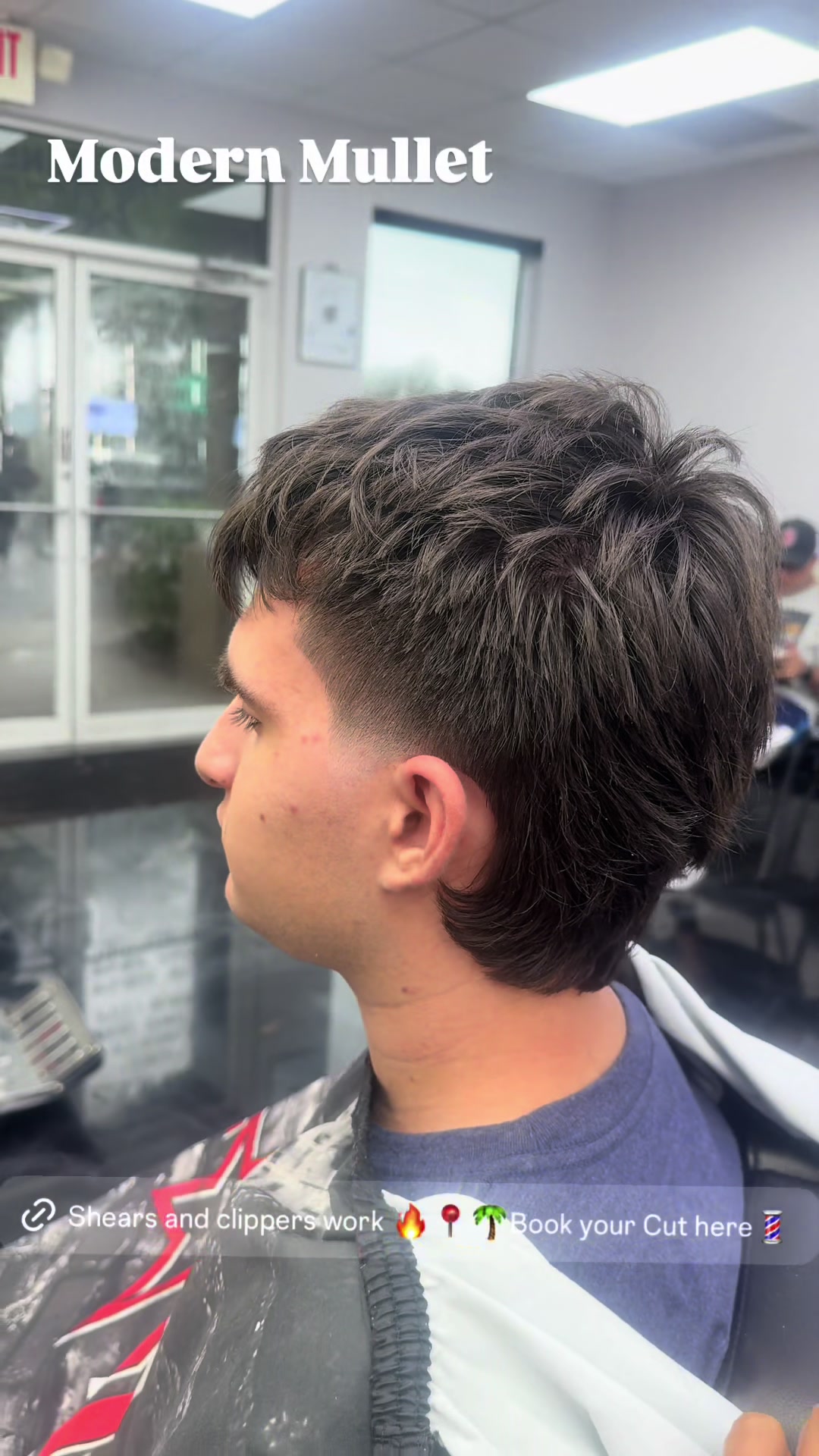 @🇲🇽mario_the.360barber💈