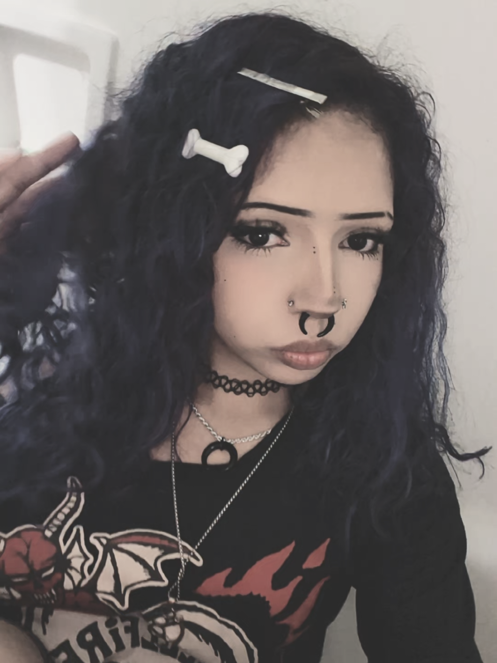 @★