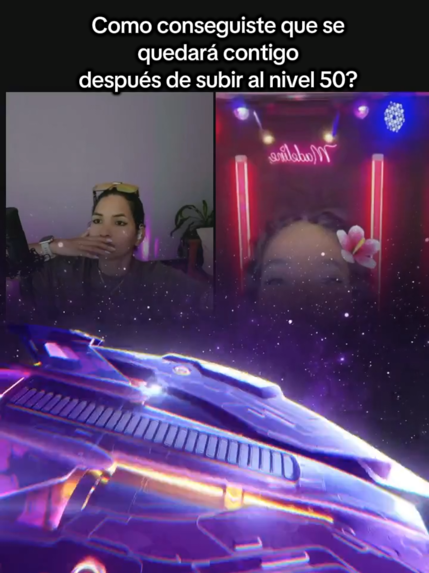 @๐ป๐๐ ๐บ๐๐๐๐๐๐๐โโโจ๏ธ