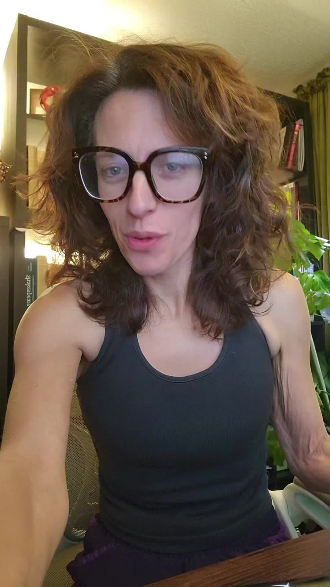 @Catieosaurus