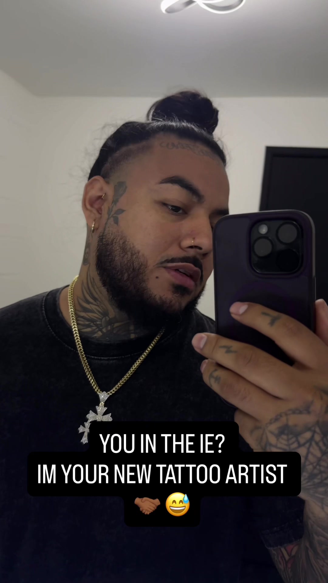 @IG- @Twin_tattoos