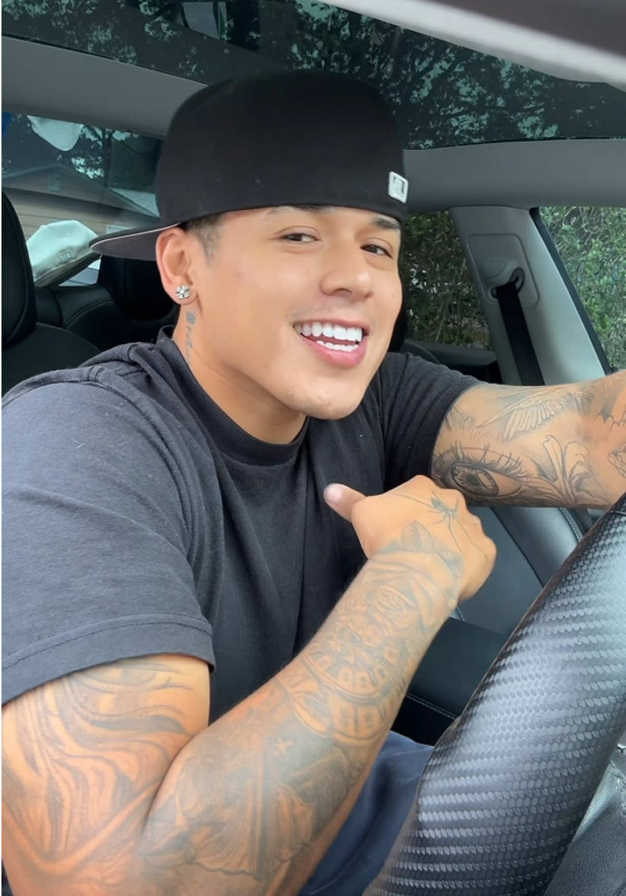 @Justin Carpio👑🕷️