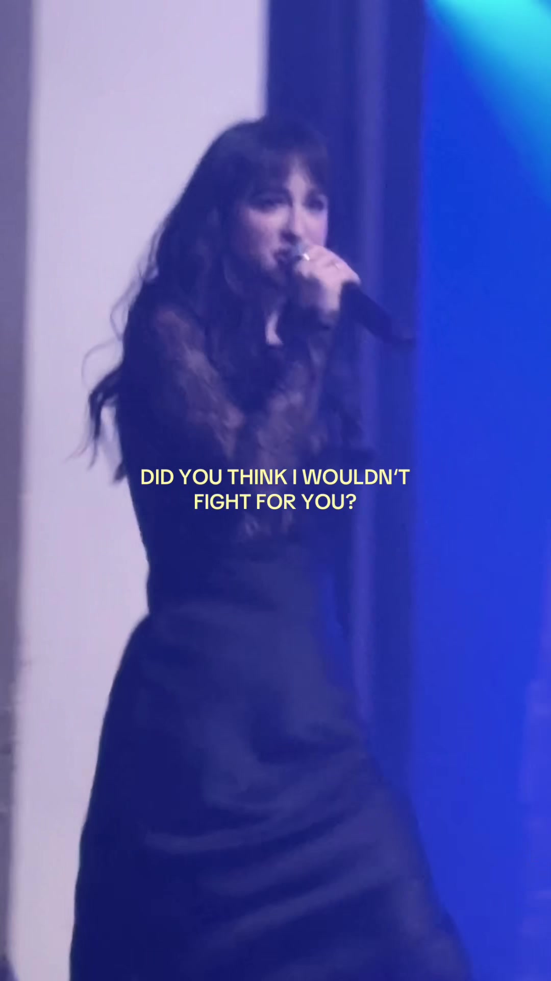 @chay / seeing aespa