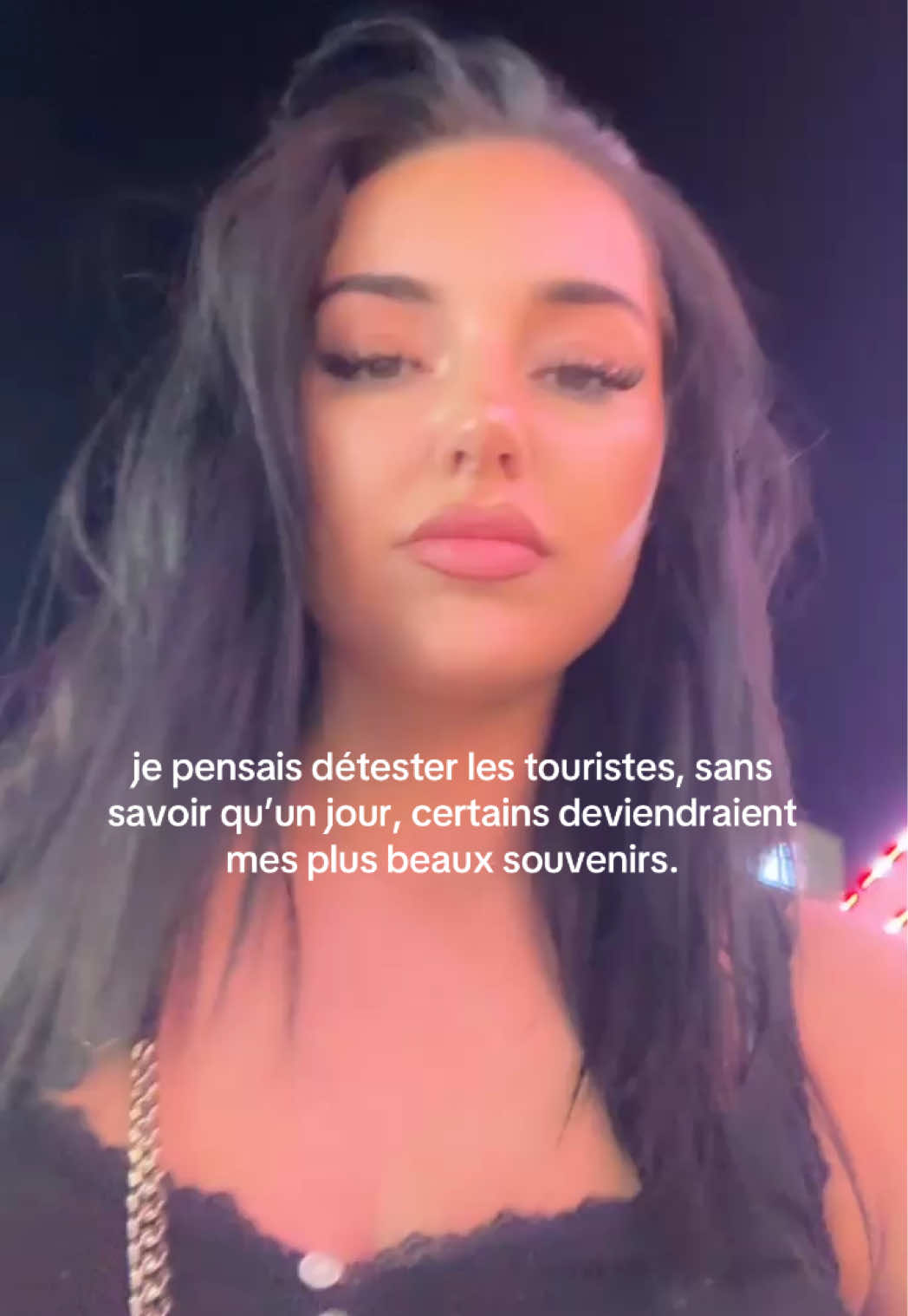 @youcantfindlorena