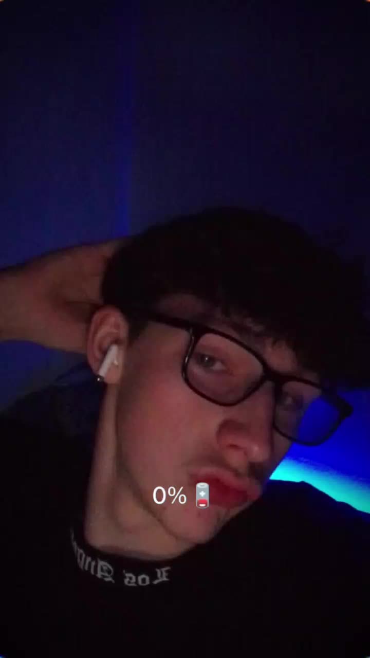 @ITZ_Luc364