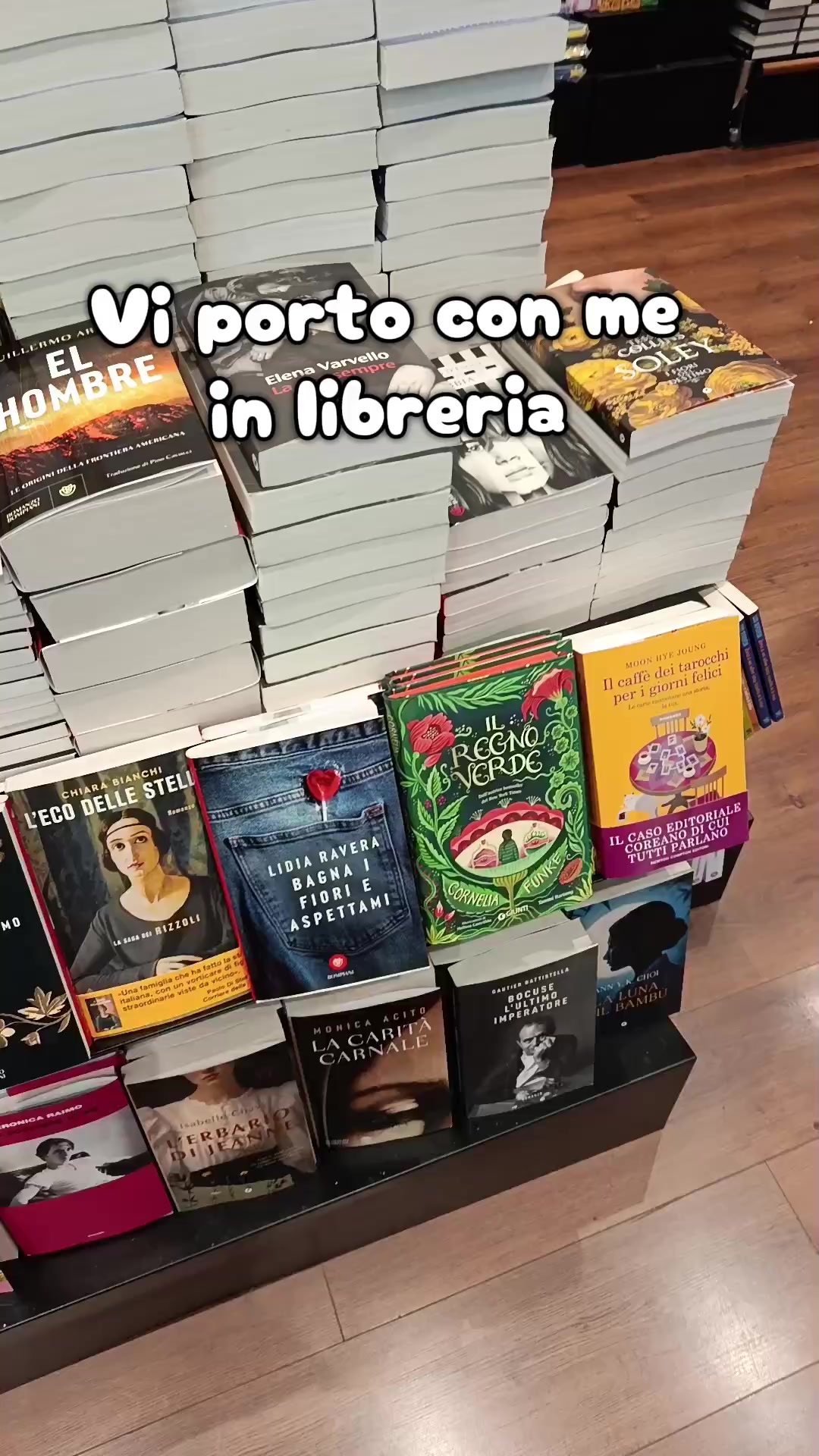 @Melania Ruggeri Arte e Libri❤️