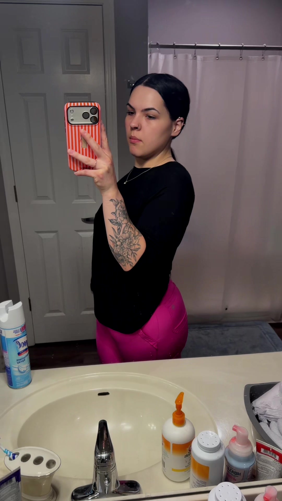@Kalynn Marie💋