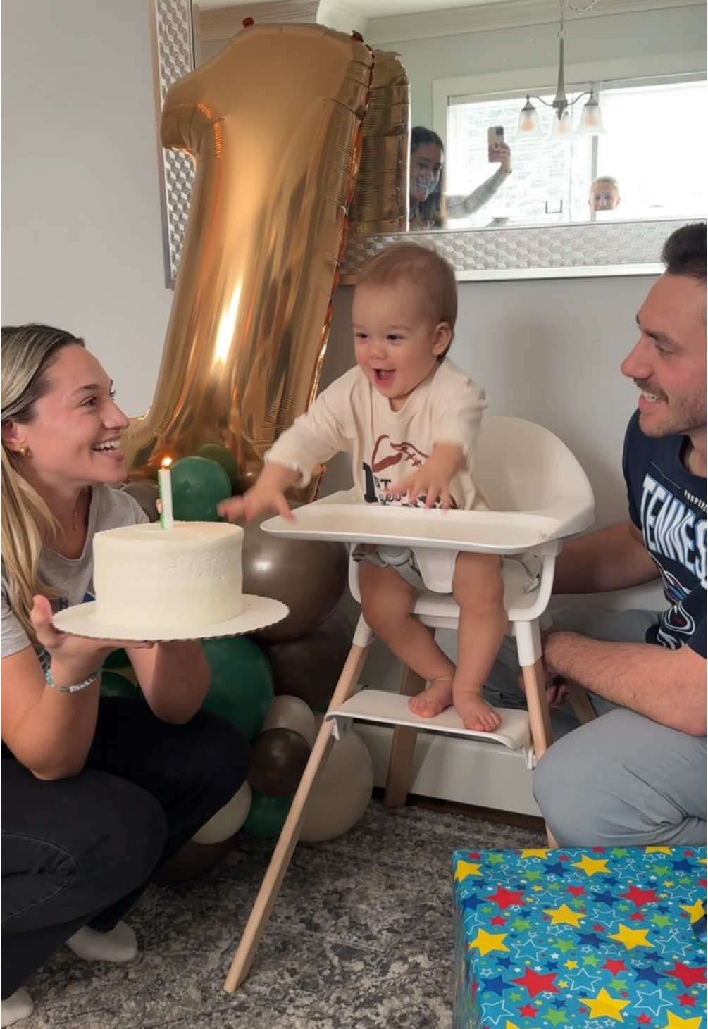 @TheBowerFam