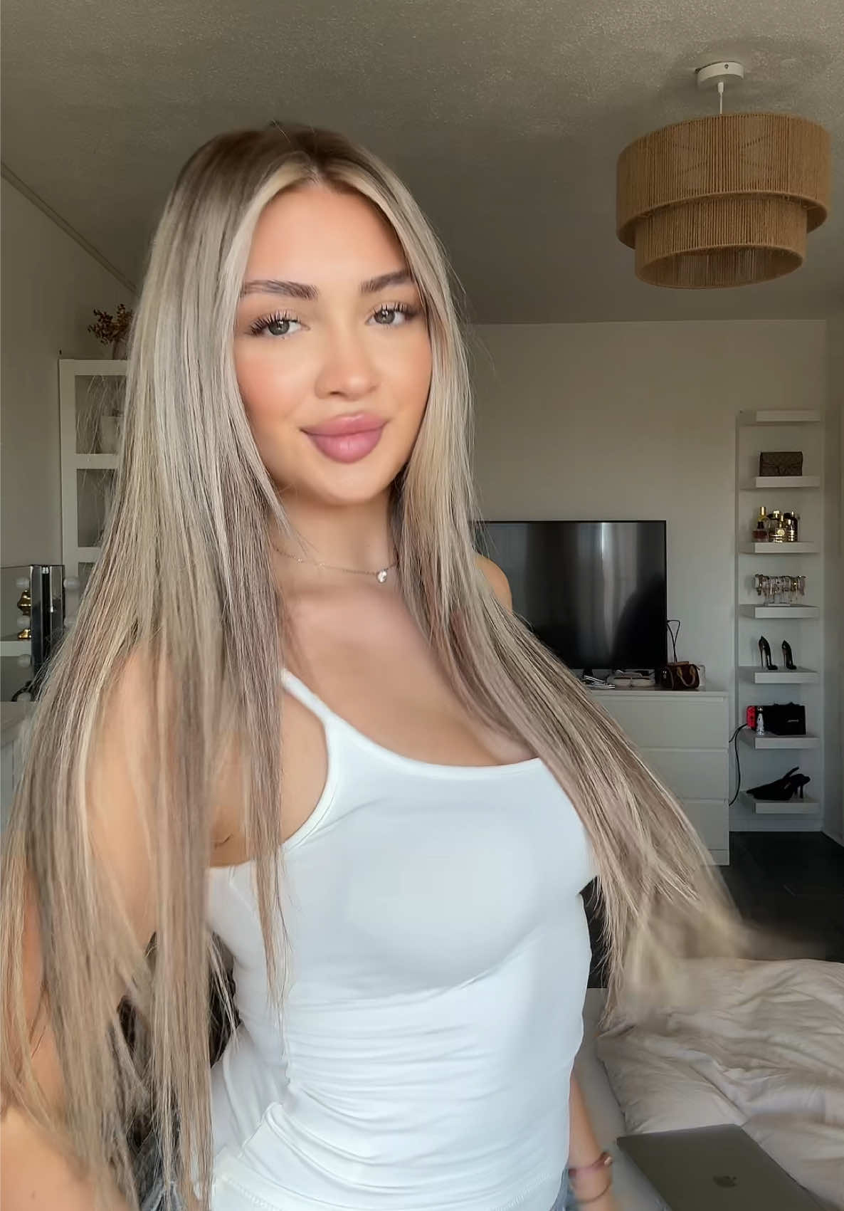 @victoria