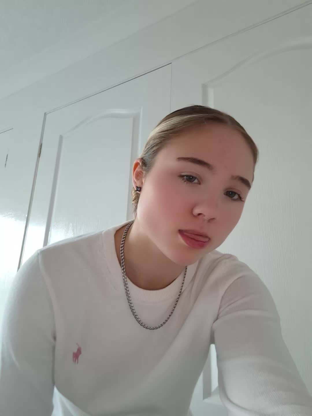 @liv