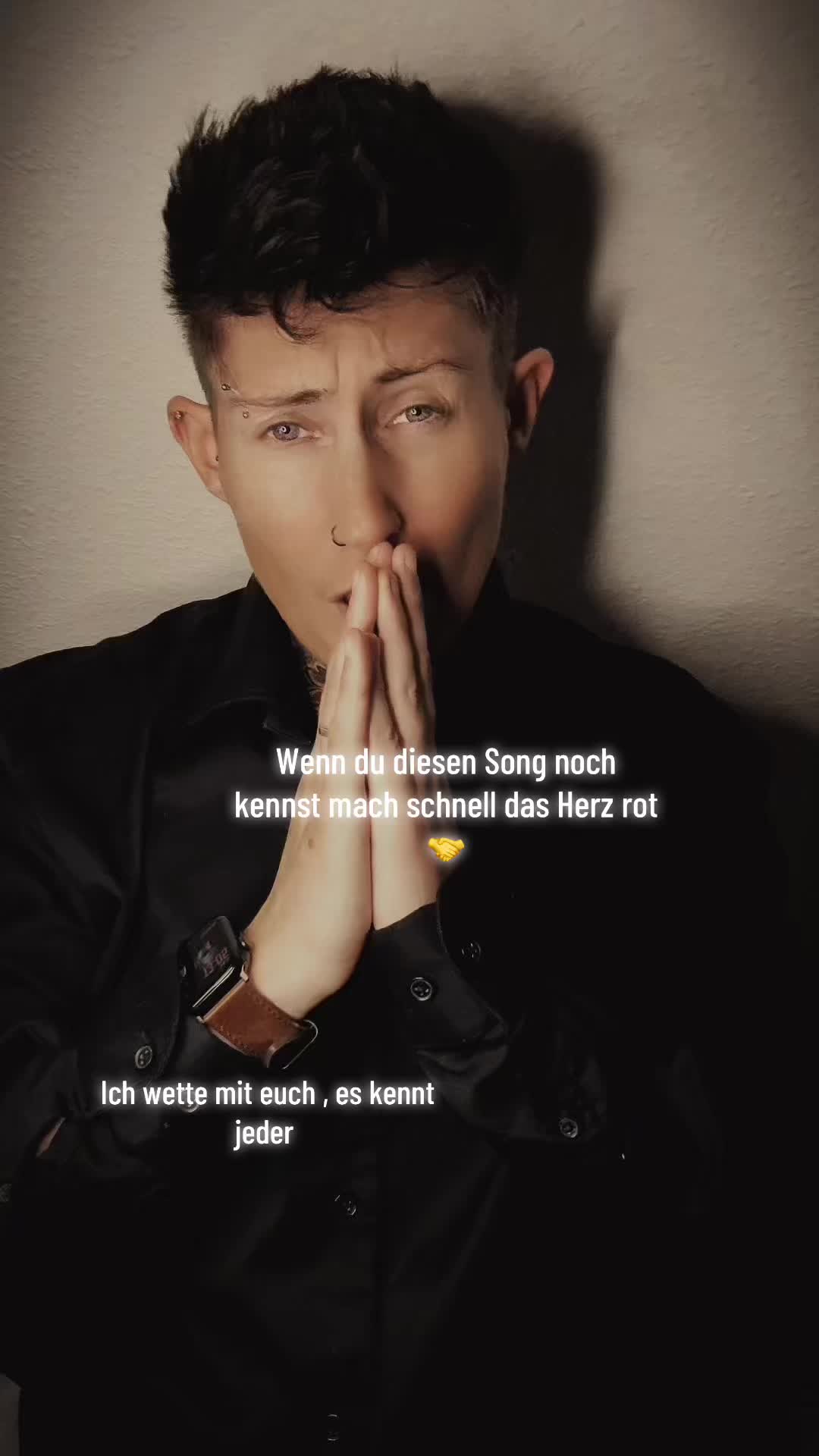 @๐๐๐ฒ ๐๐๐๐ข๐๐ข๐๐ฅ™
