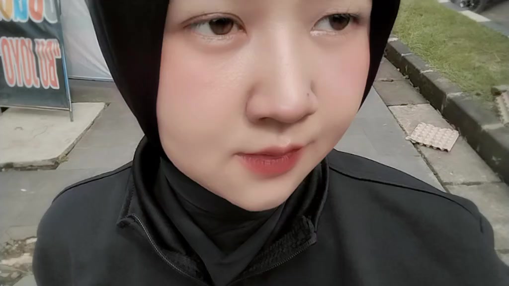 @Iniyong