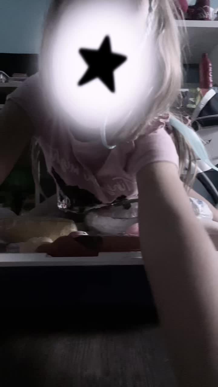 @🎀🤍🎀Kornelia||Tymoszuk🎀🤍🎀