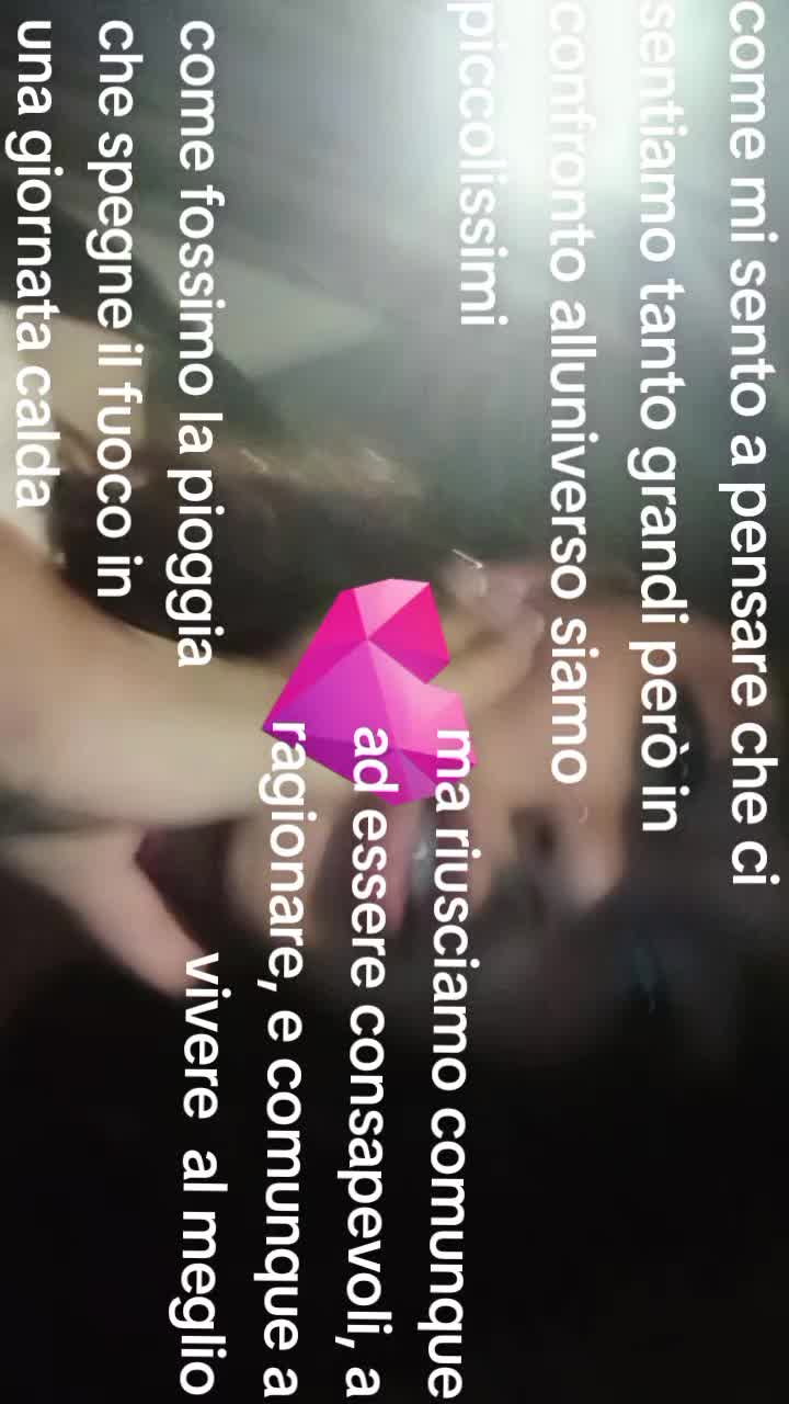 @giuli