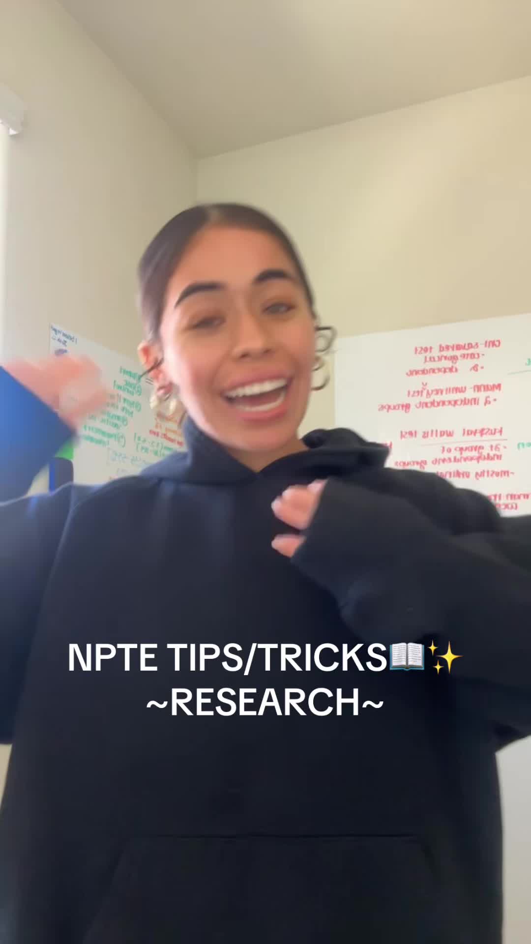@bri ₊˚⊹ᰔ