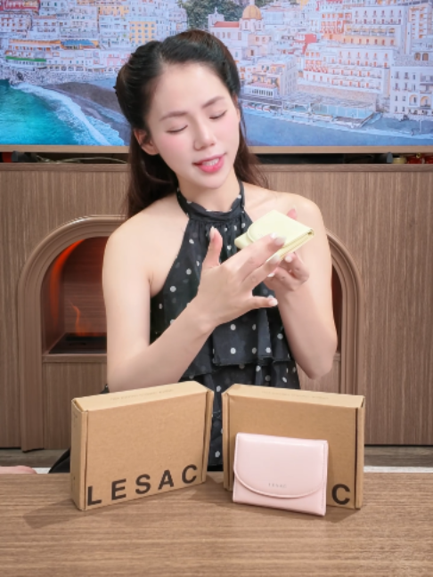 @Chị Đẹp Hương Ly