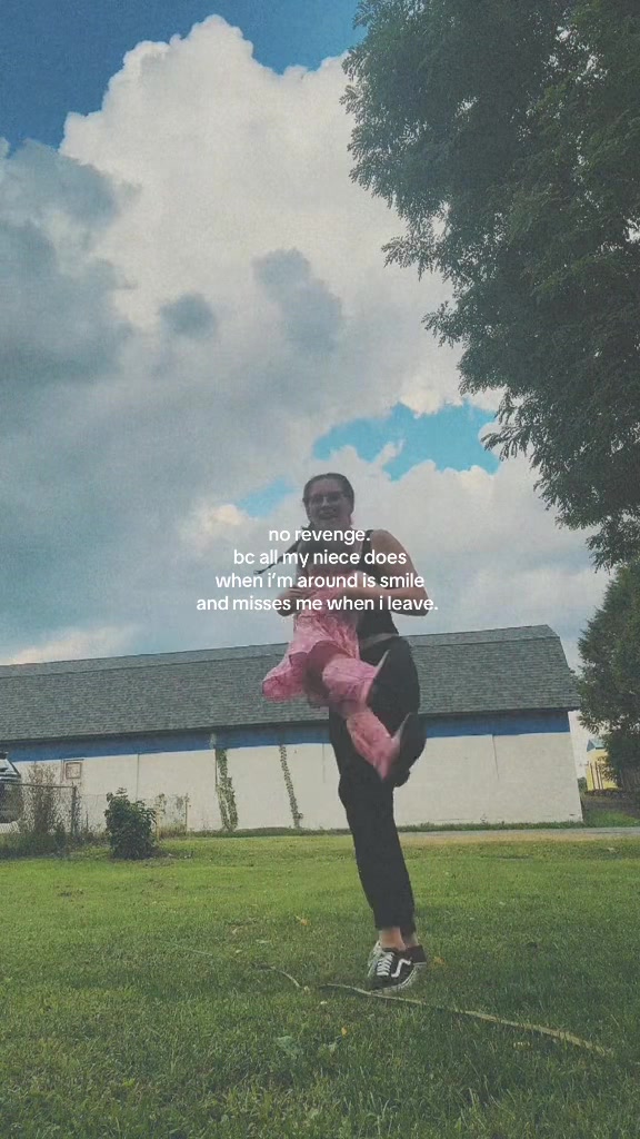 @Colleen 🦂 𖤓🌙