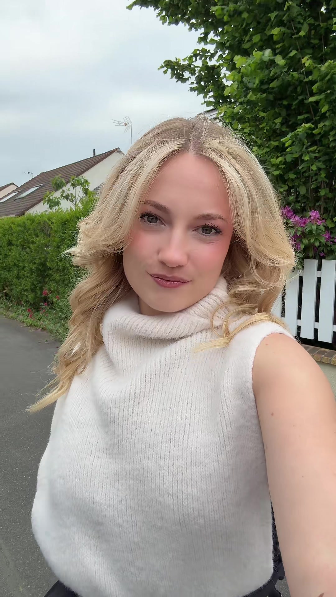@Bendø