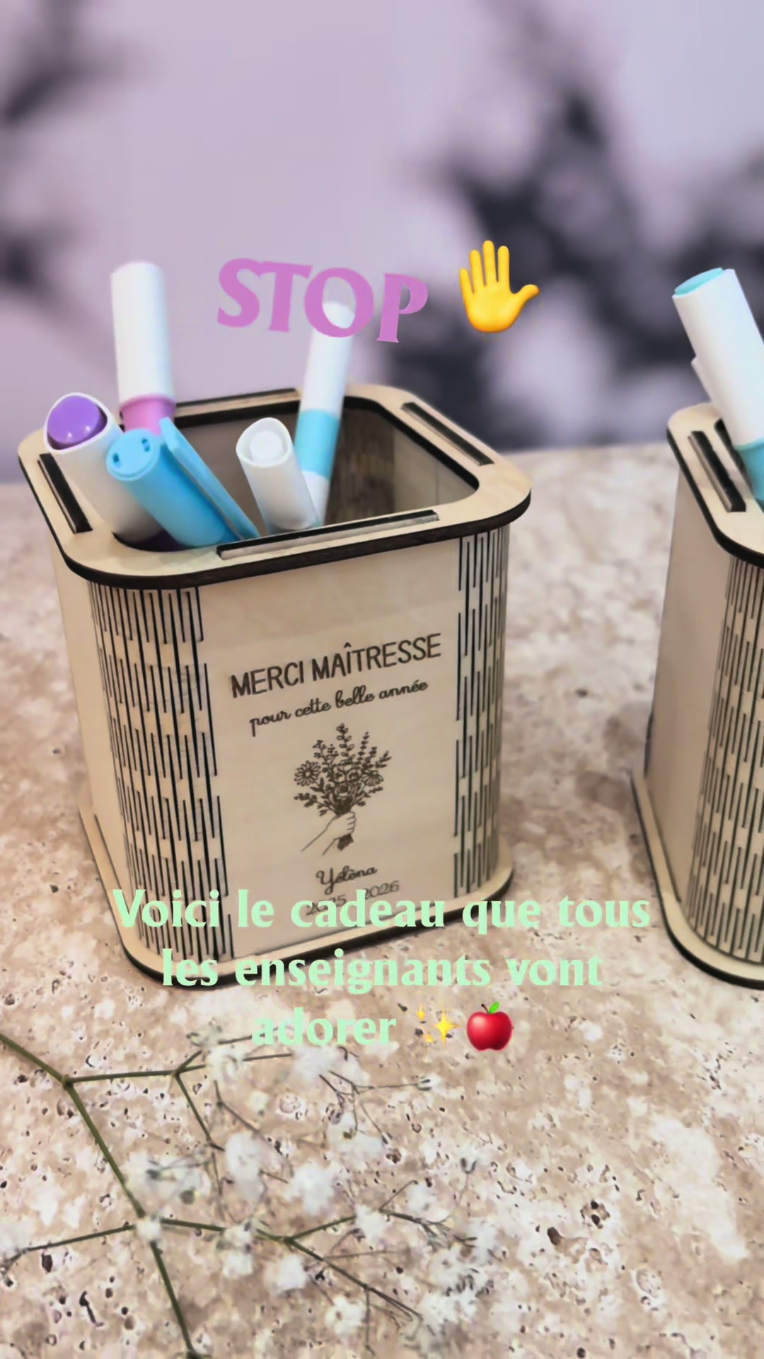@L’atelier d’Alyssa