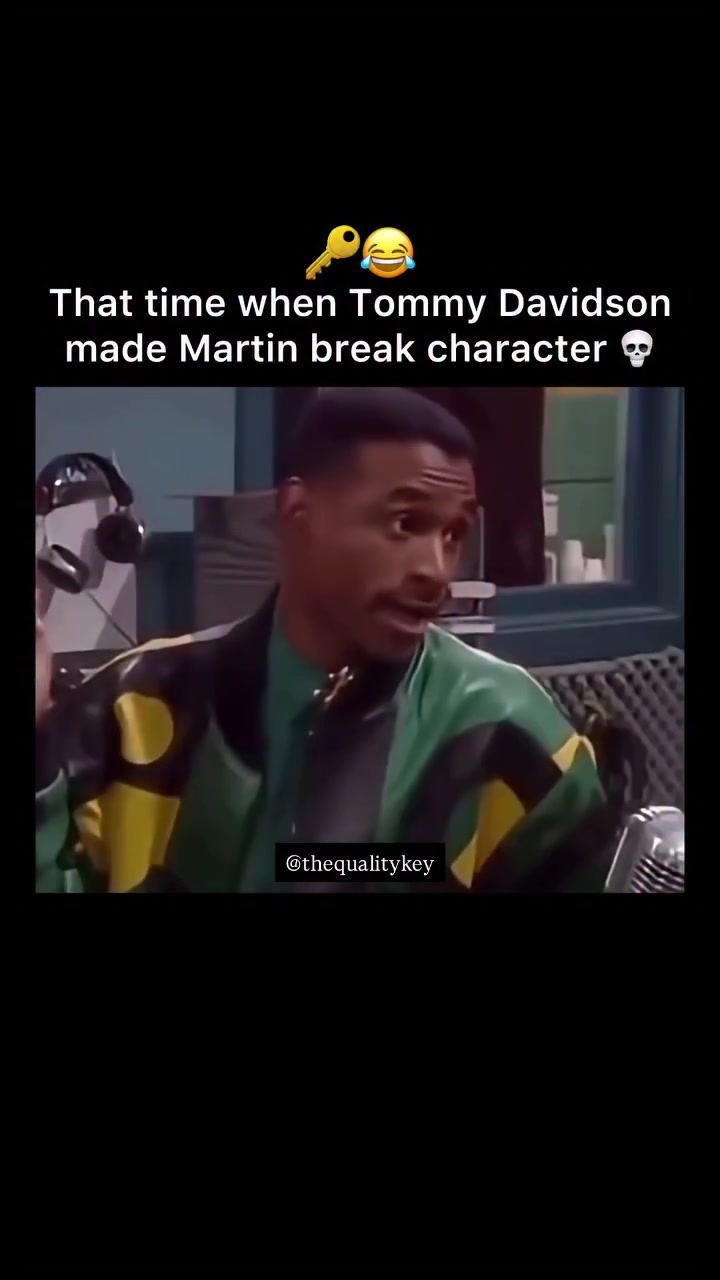 @KendraYSnipes