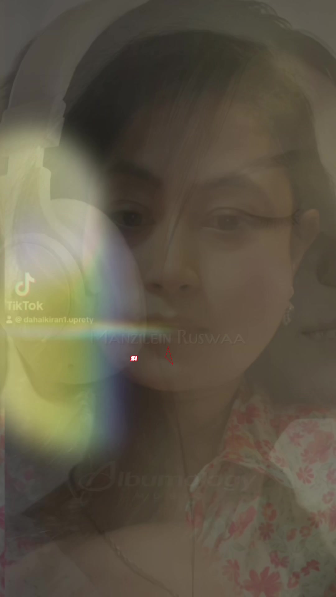 @K🧚🏼♀️I❤️r🧚🏼♀️a❤️n