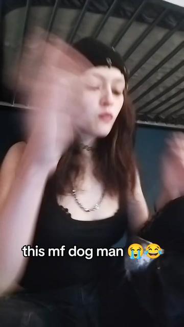 @skatergirl420