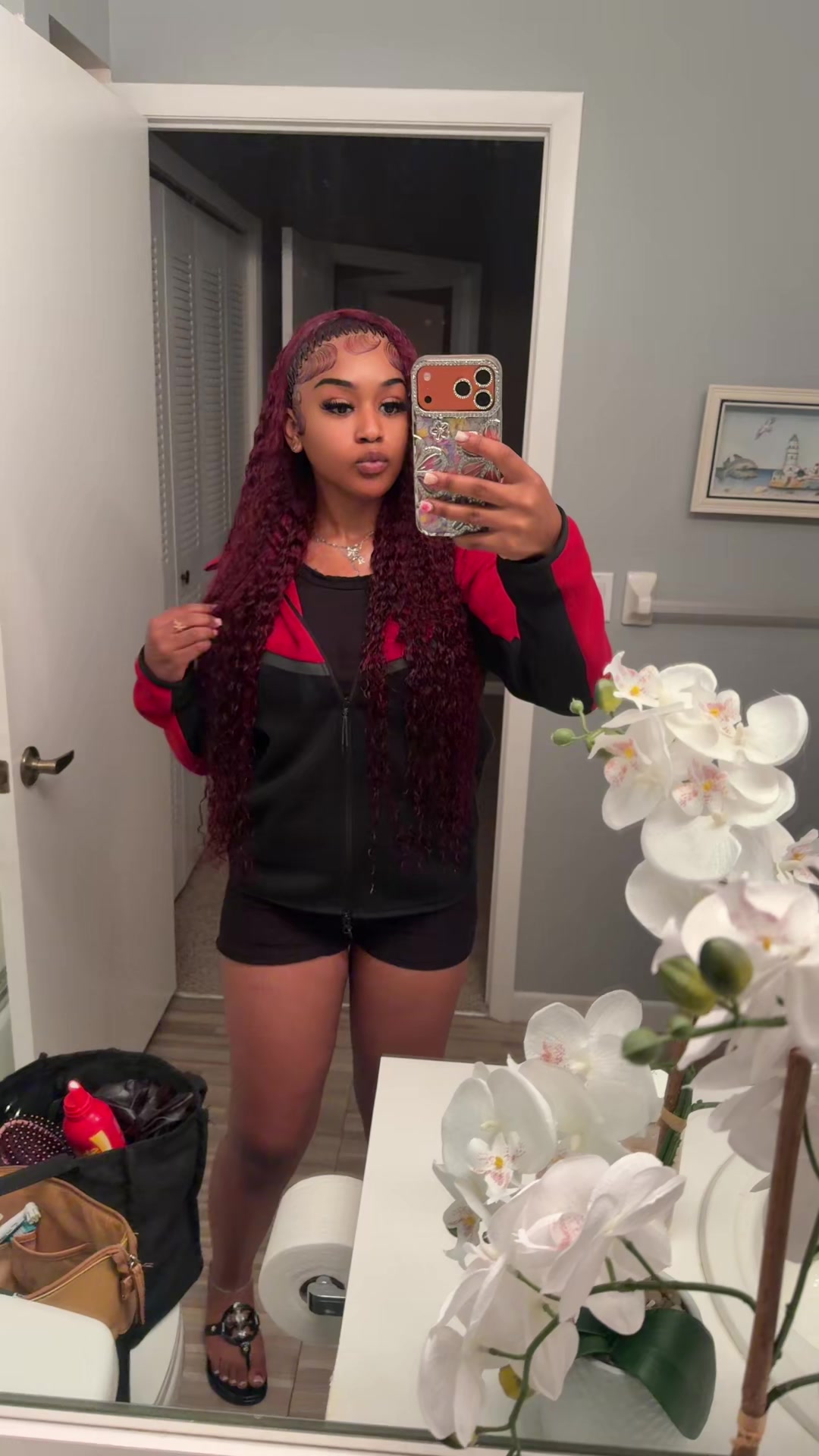 @YT: raysbeautyy