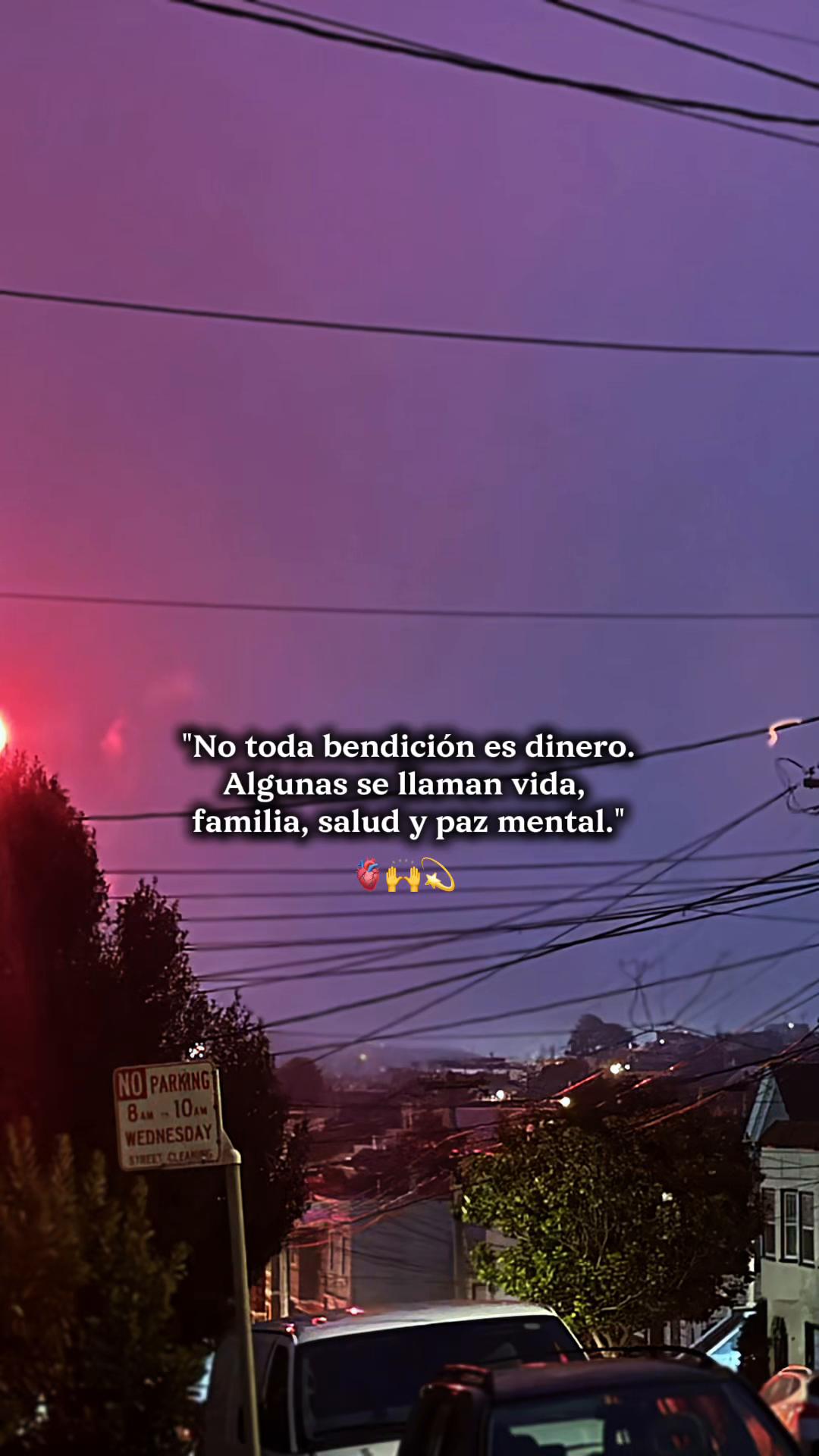 @Vane LC