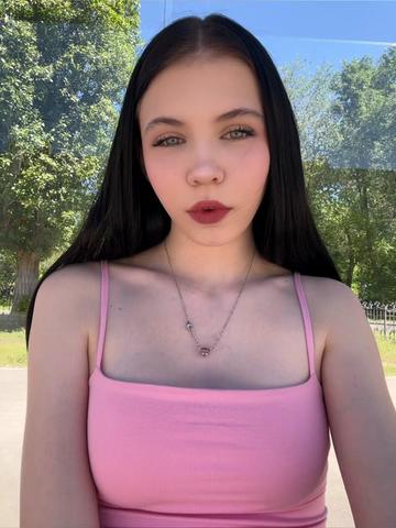 @იმედი🇬🇪⚔️🧊
