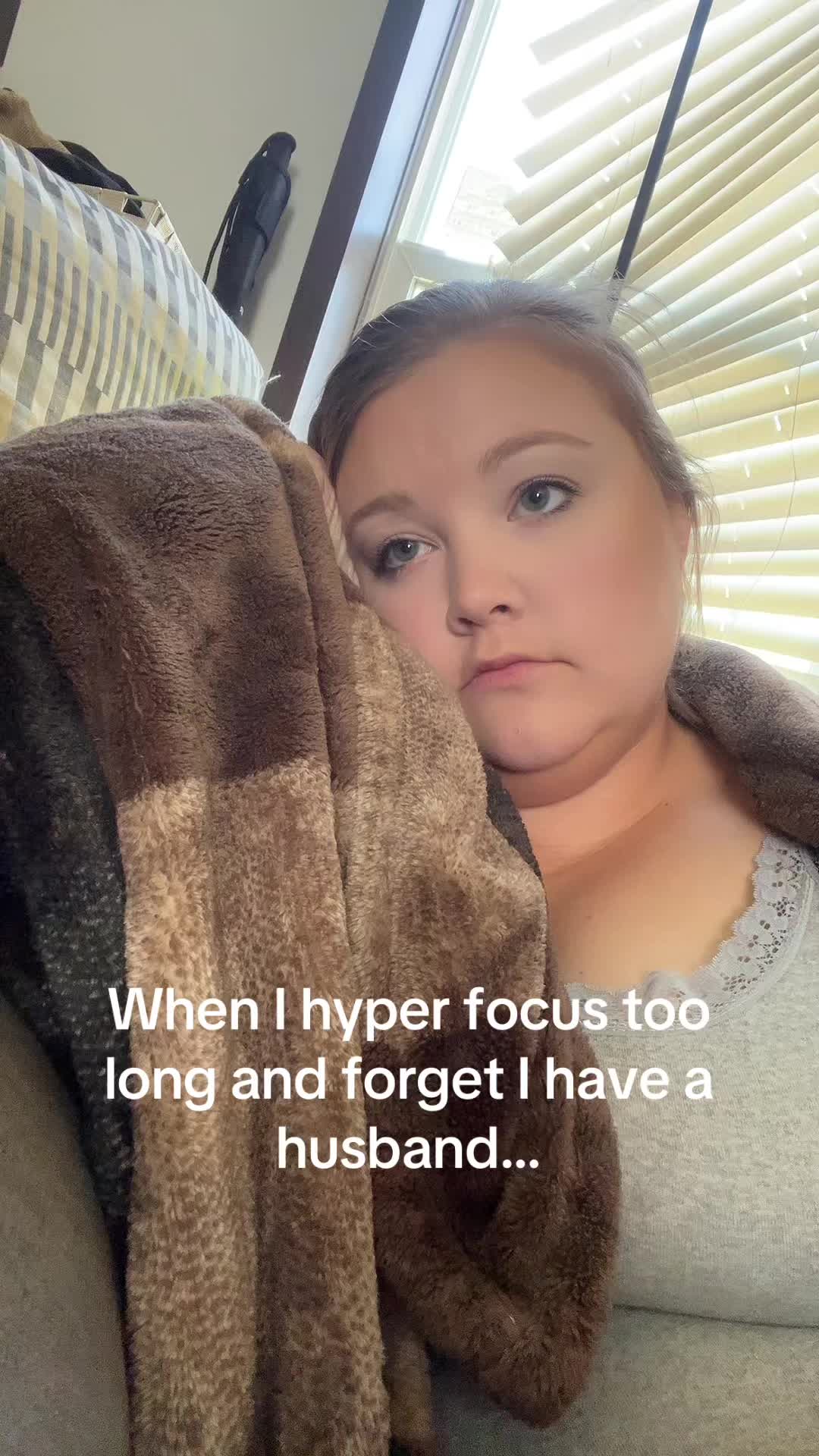 @Miranda Rae
