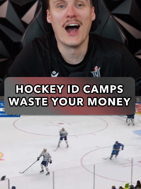 @Babs