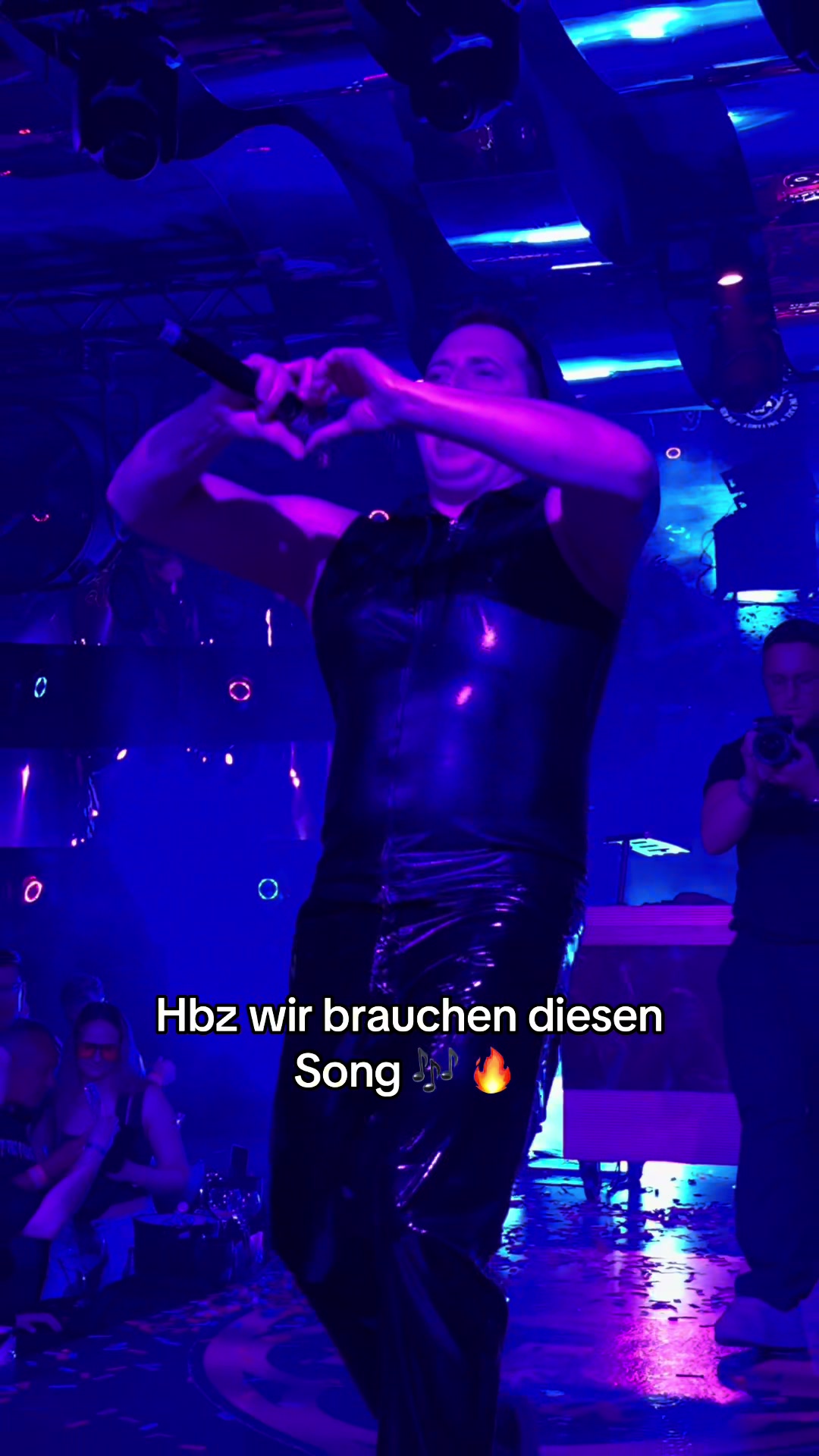 @Malle Andy