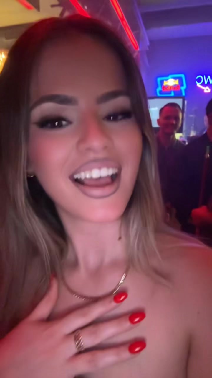 @erahamiti
