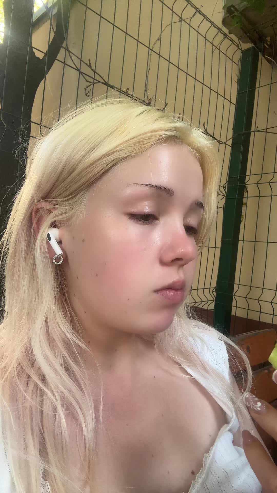 @лерок