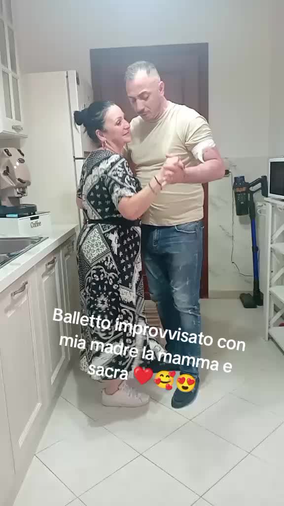 @Giuseppe Palermitano❤️❤️