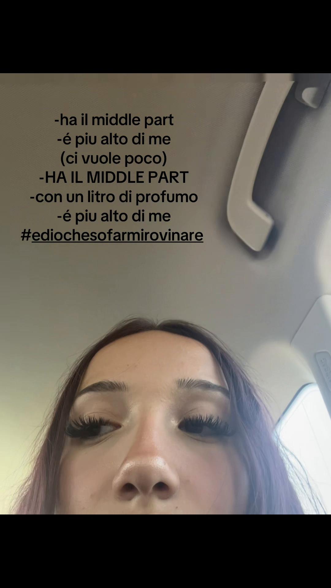 @spamm._.ginnii
