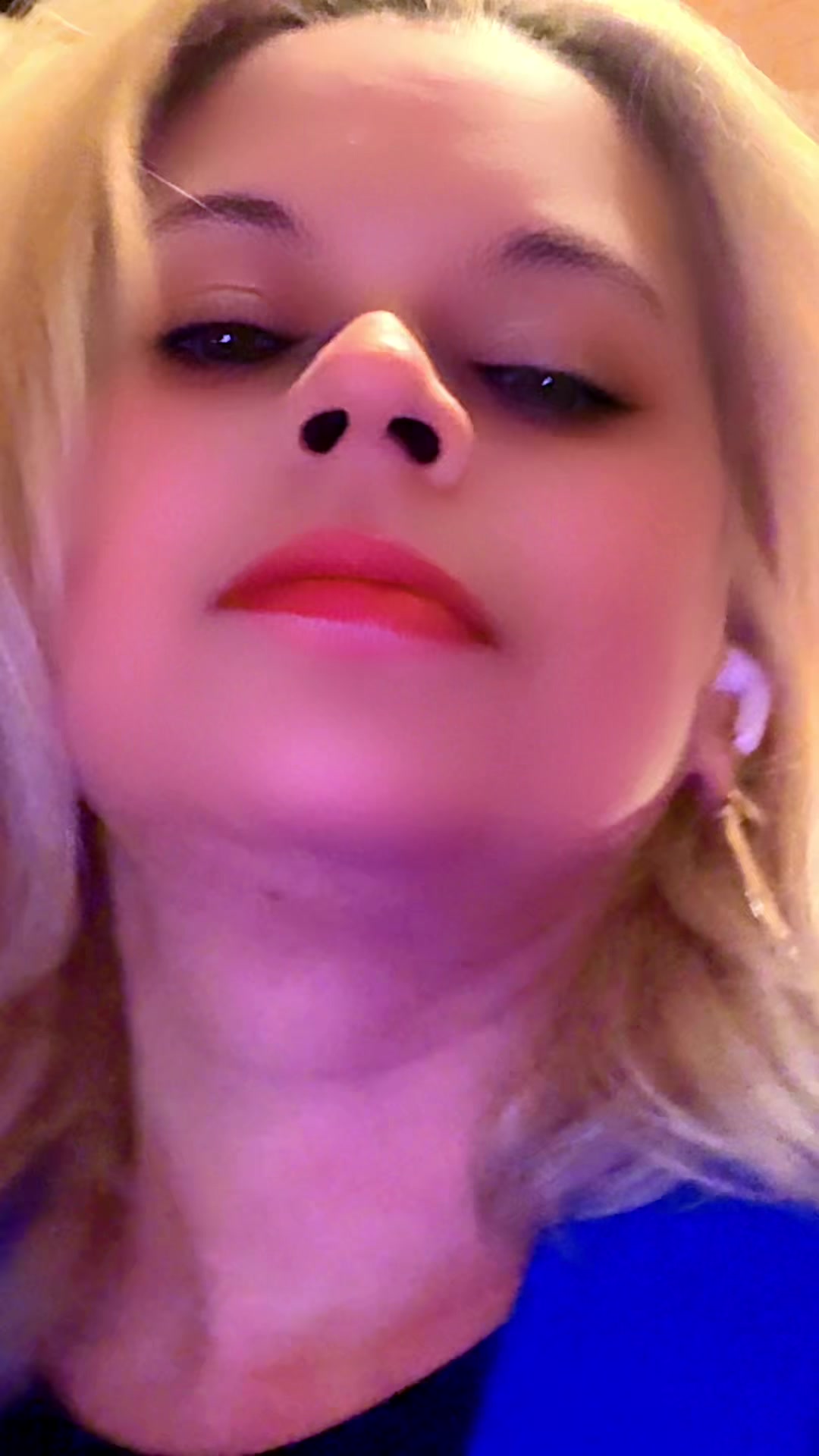 @doradinha