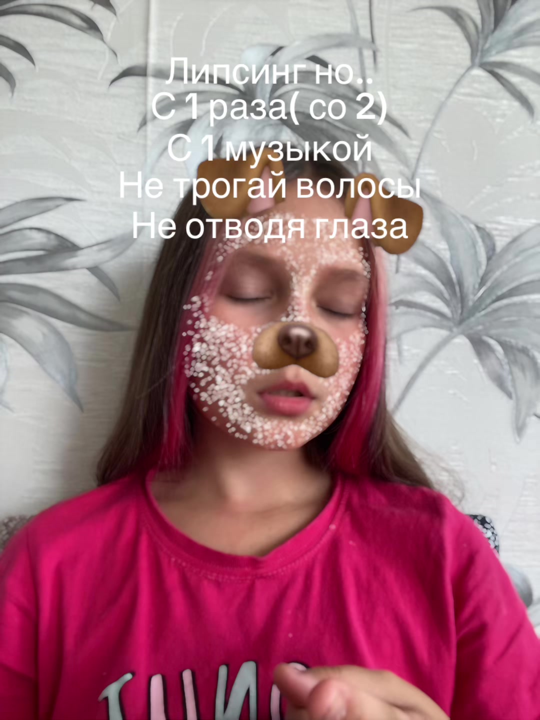 @☻︎☺︎