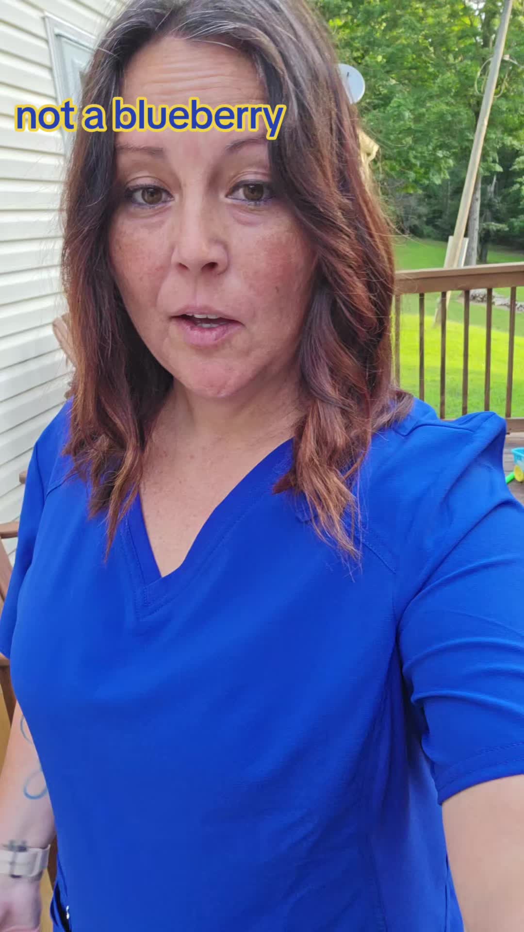 @Heather Stokes-Lee