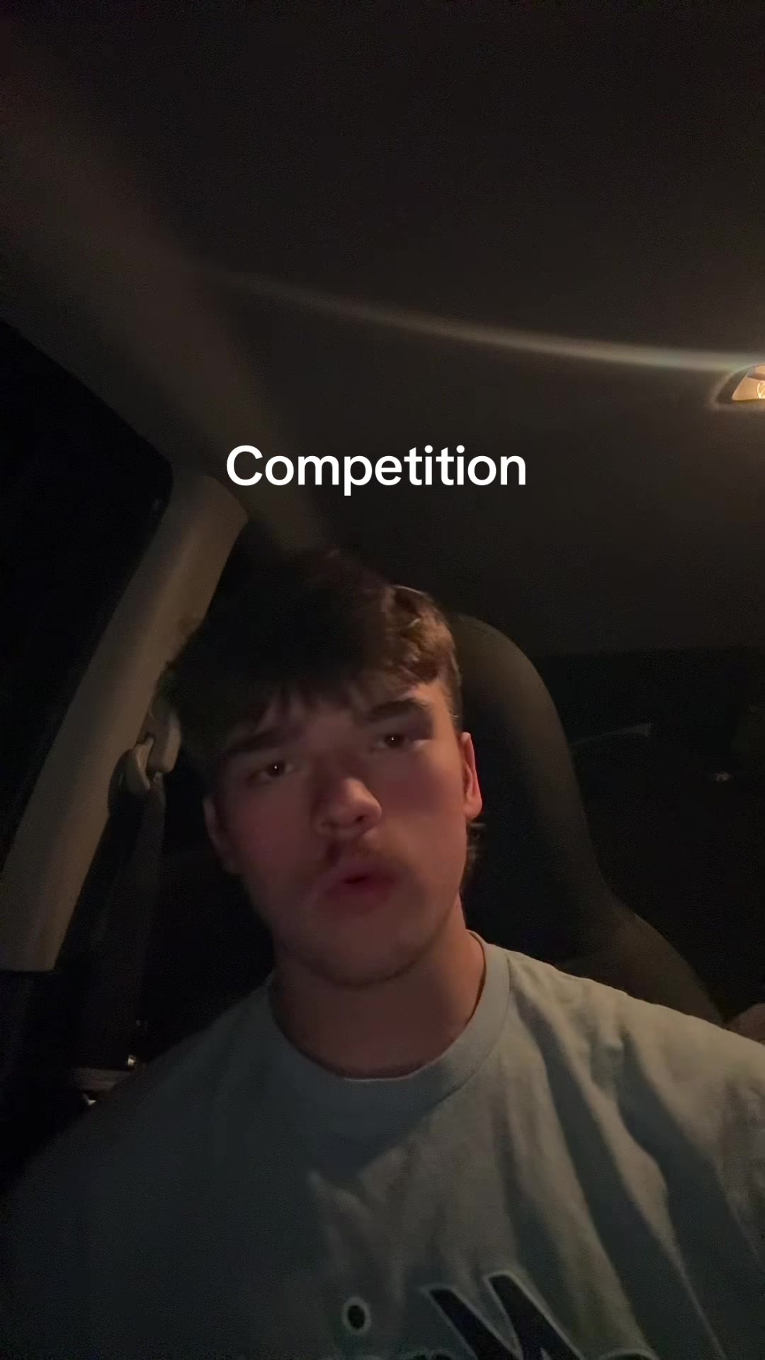 @Turnerbuildshisbody