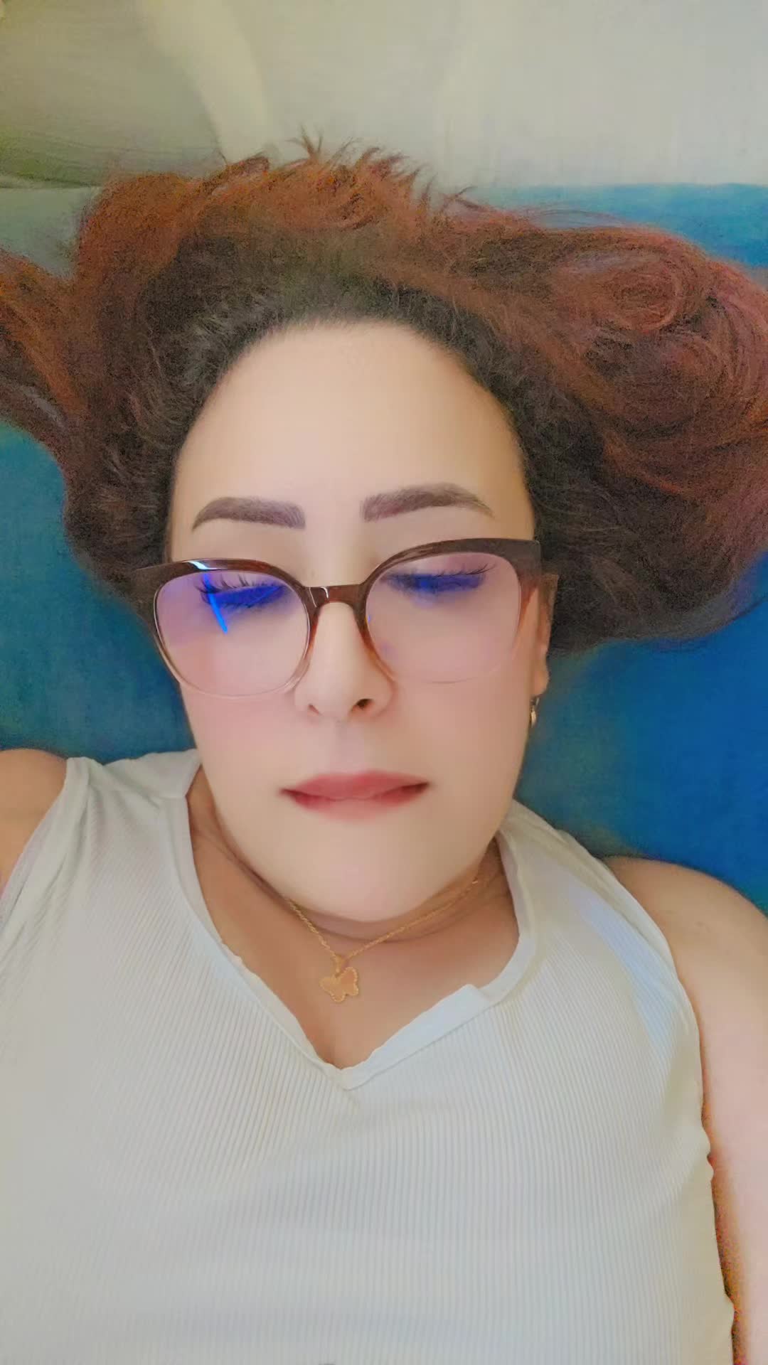 @الهاشمية
