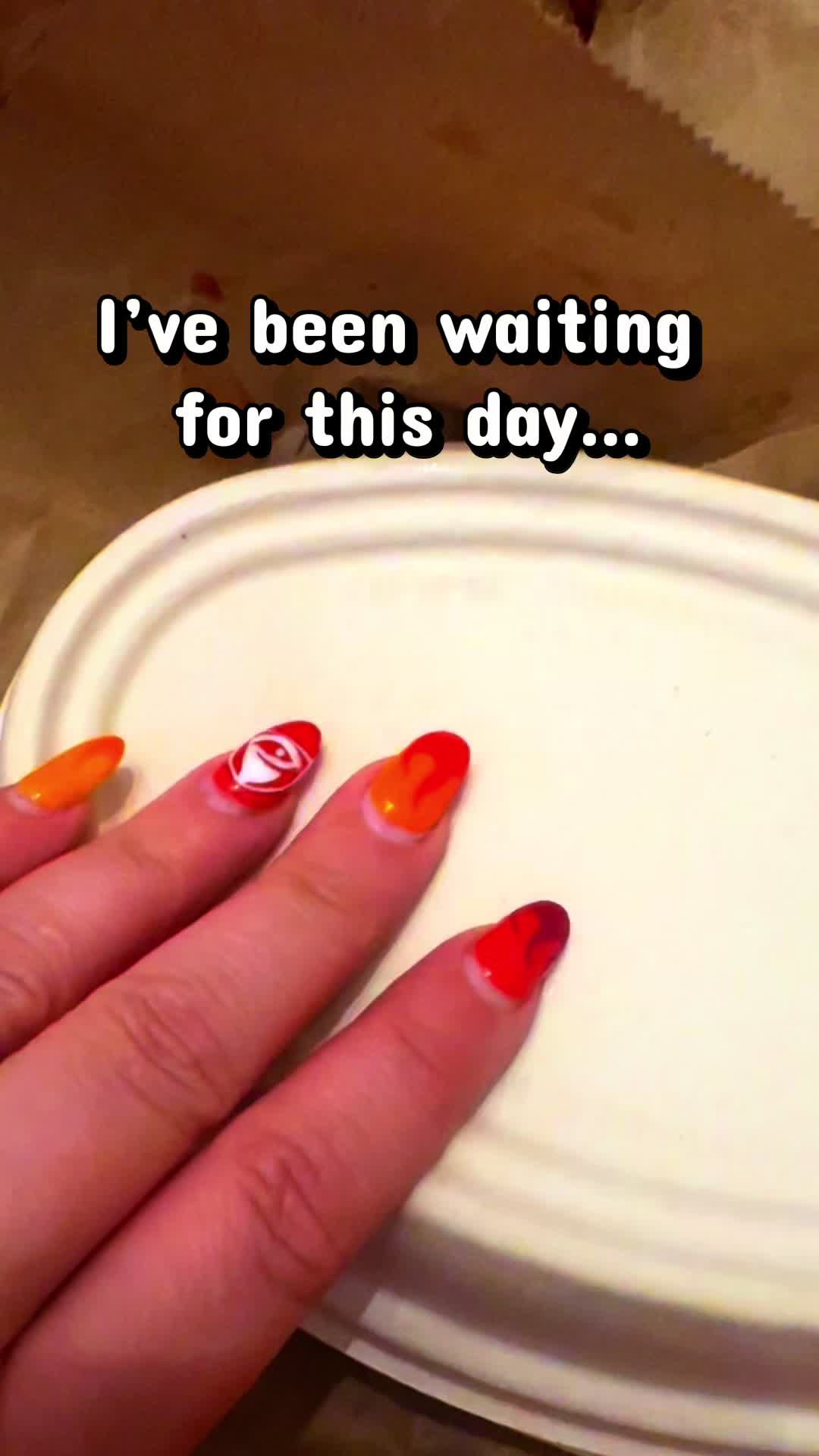 @Chantishroom