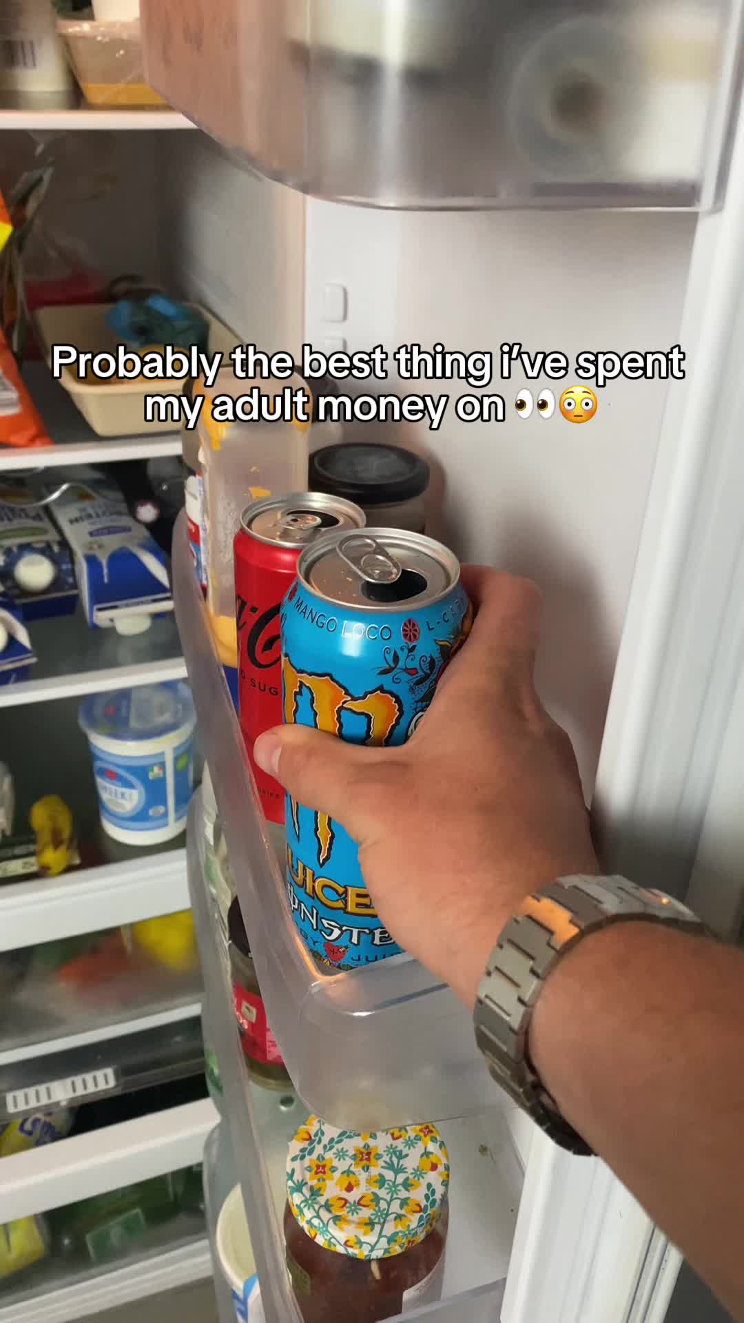 @AniPlay