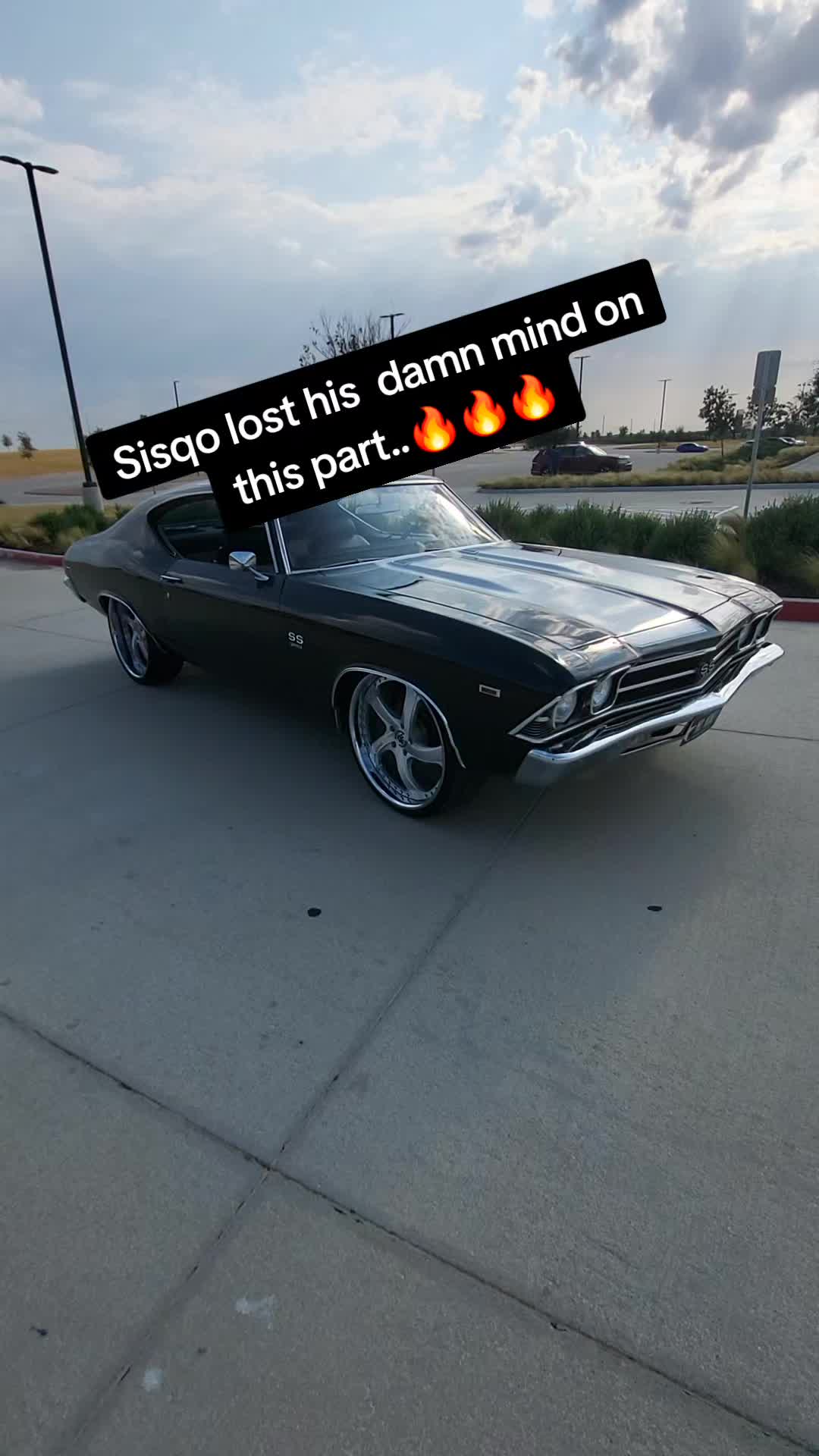 @MoMoney