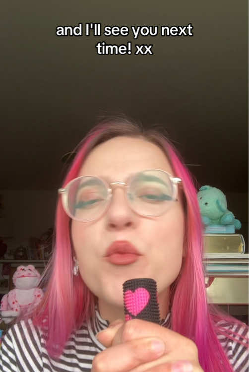 @chloe.creating