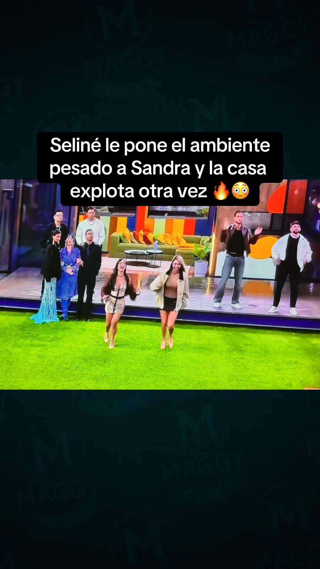 @maggyclick