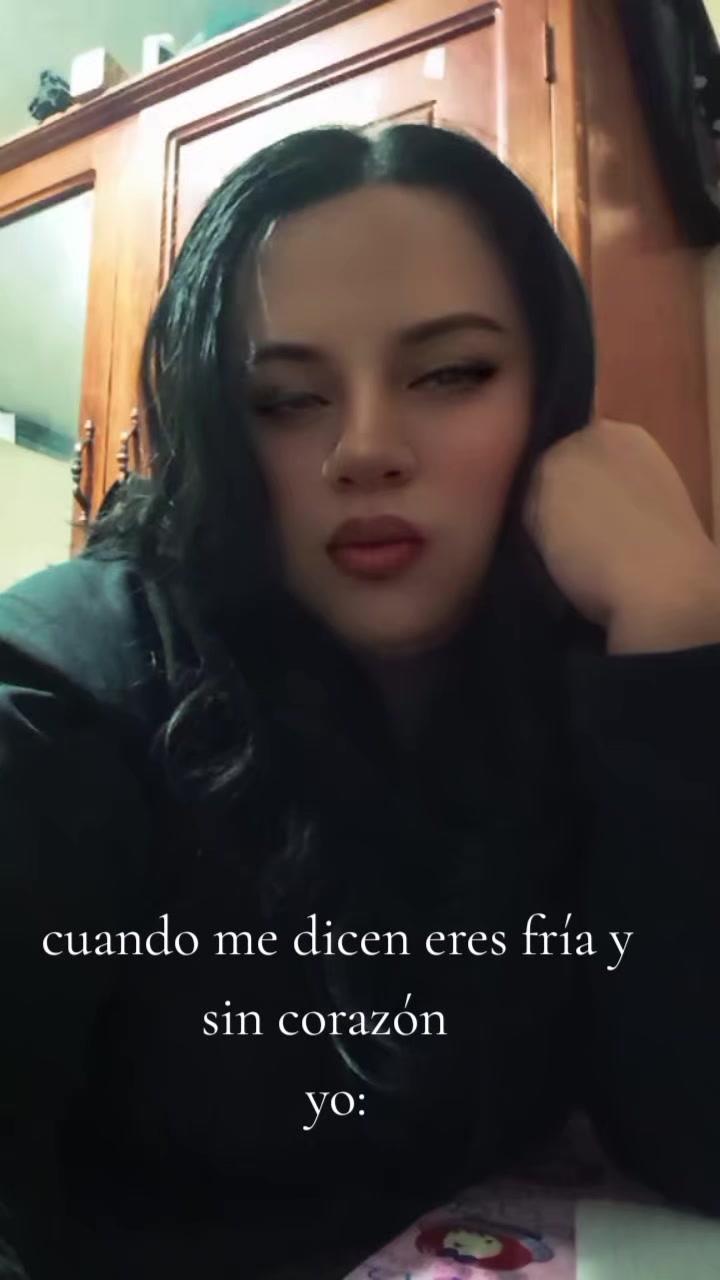 @MARY 💝