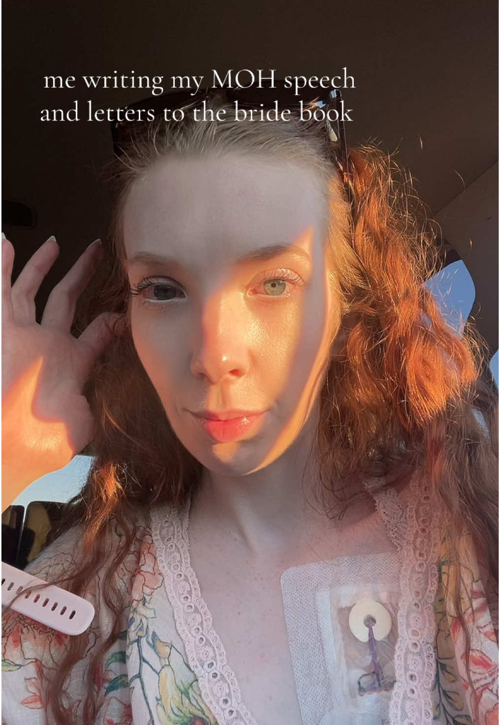 @bakedtaytor
